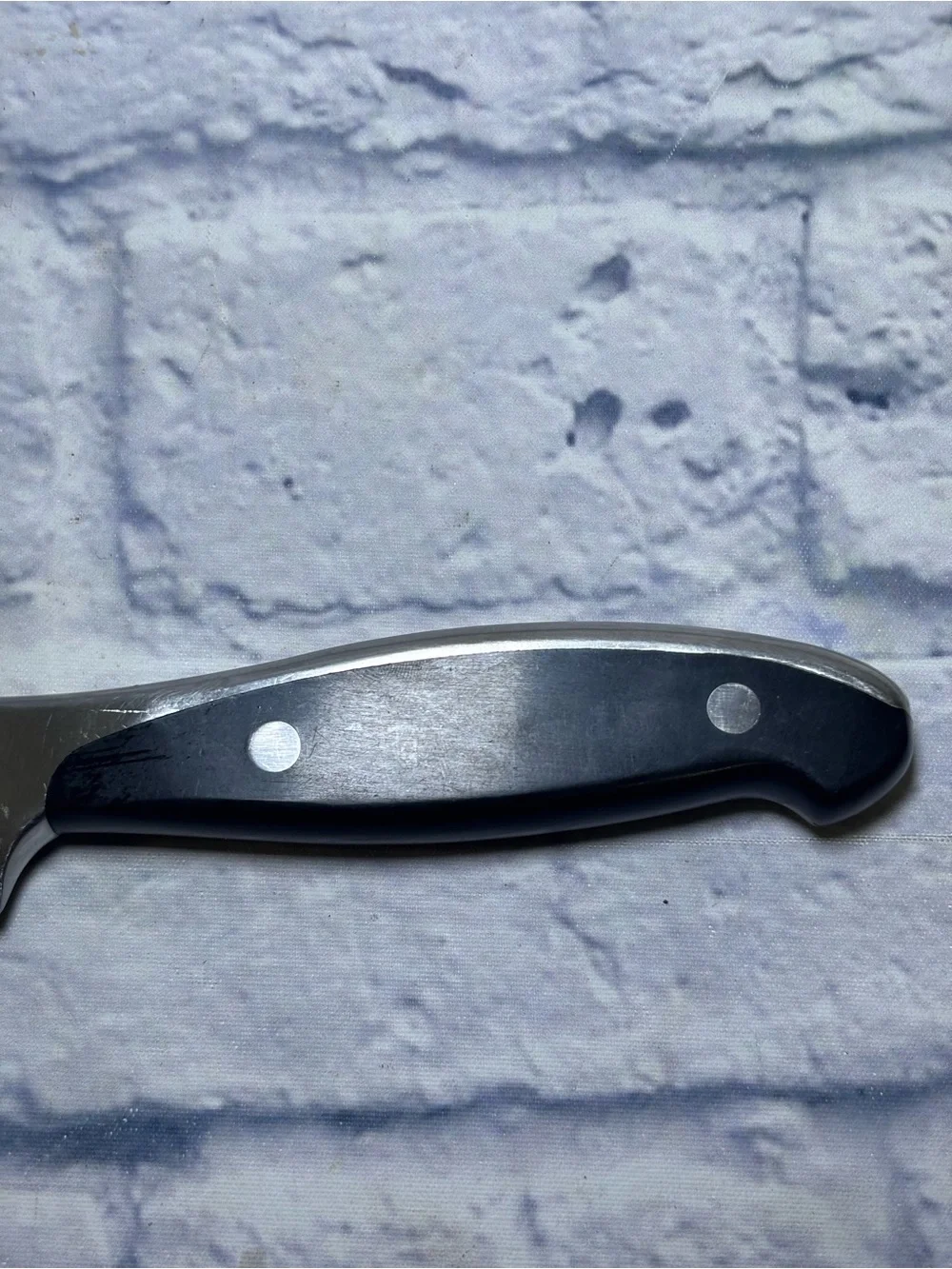 J a Henckels International Classic 6-inch Slicing Knife